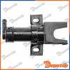 Gicleur de lave-phare gauche pour TOYOTA | EDS-TY-019, 5902-06-0233P